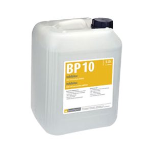 ضد زنگ BP 10 Inhibitor